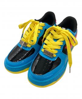 「トレファクスタイル一宮駅イチ＊ビル店ブログ」