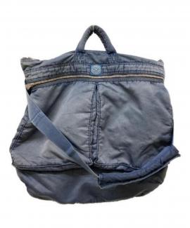 「トレファクスタイル一宮駅イチ＊ビル店ブログ」