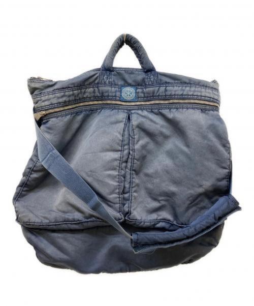 トレファクスタイル一宮駅イチ＊ビル店ブログ画像1