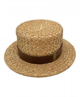 「トレファクスタイル一宮駅イチ＊ビル店ブログ」