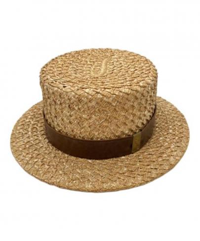 「トレファクスタイル一宮駅イチ＊ビル店ブログ」