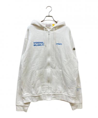 「トレファクスタイル一宮駅イチ＊ビル店ブログ」