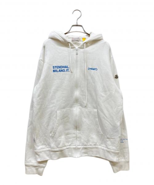 トレファクスタイル一宮駅イチ＊ビル店ブログ画像1