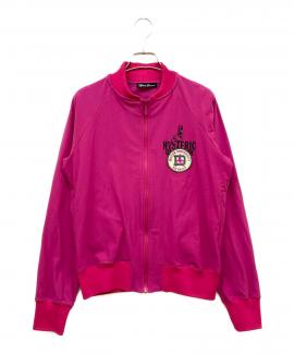 「トレファクスタイル一宮駅イチ＊ビル店ブログ」