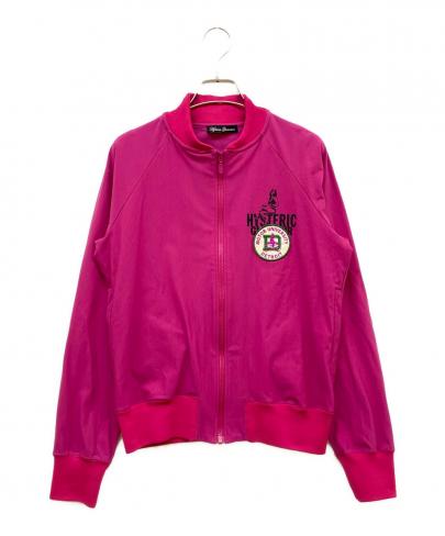 「トレファクスタイル一宮駅イチ＊ビル店ブログ」