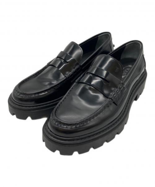 トレファクスタイル一宮駅イチ*ビル店ブログ画像1