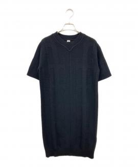 「ラグジュアリーブランドのHERMES 」