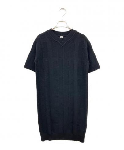 「ラグジュアリーブランドのHERMES 」