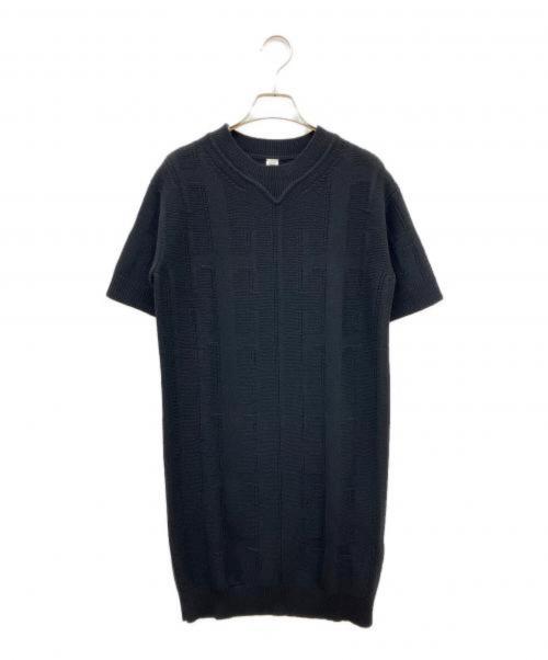 トレファクスタイル一宮駅イチ*ビル店ブログ画像1