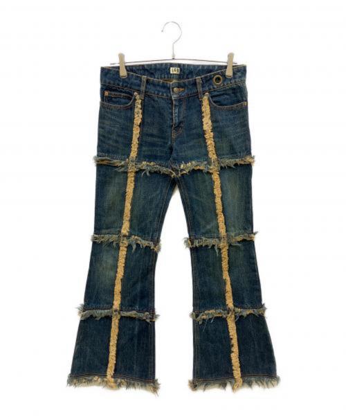 トレファクスタイル一宮駅イチ＊ビル店ブログ画像1