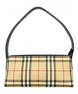 「ラグジュアリーブランドのBURBERRY LONDON 」