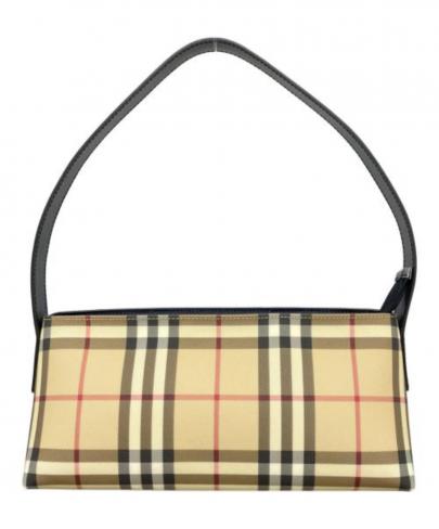 「ラグジュアリーブランドのBURBERRY LONDON 」