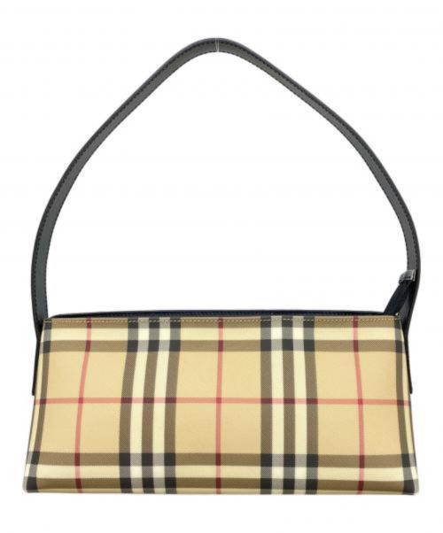 トレファクスタイル一宮駅イチ＊ビル店ブログ画像1