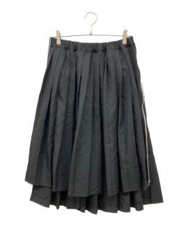 「トレファクスタイル一宮駅イチ＊ビル店ブログ」