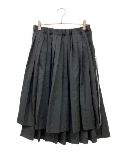 「トレファクスタイル一宮駅イチ＊ビル店ブログ」