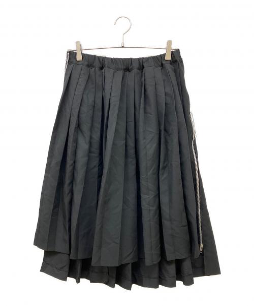 トレファクスタイル一宮駅イチ＊ビル店ブログ画像1