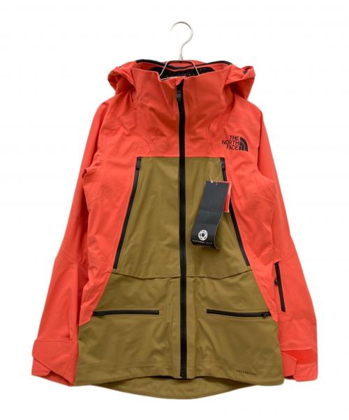 トレファクスタイル一宮駅イチ*ビル店ブログ画像1