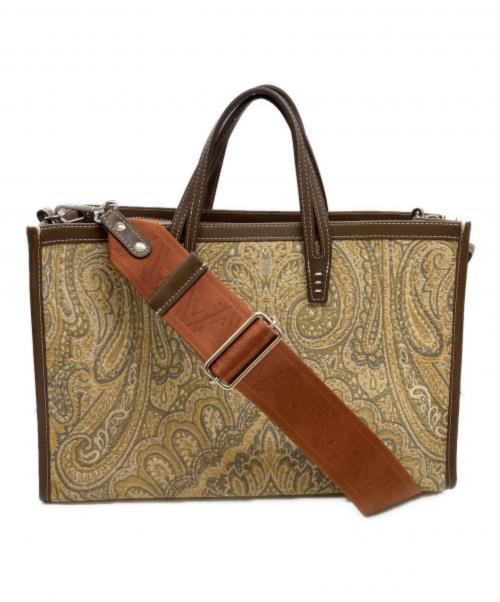 トレファクスタイル一宮駅イチ＊ビル店ブログ画像1