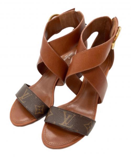 トレファクスタイル一宮駅イチ＊ビル店ブログ画像1