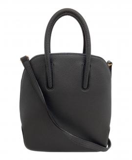 「トレファクスタイル一宮駅イチ＊ビル店ブログ」