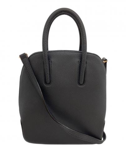 「トレファクスタイル一宮駅イチ＊ビル店ブログ」