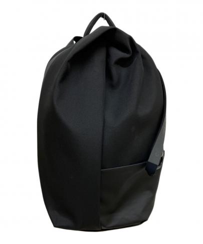 「トレファクスタイル一宮駅イチ＊ビル店ブログ」