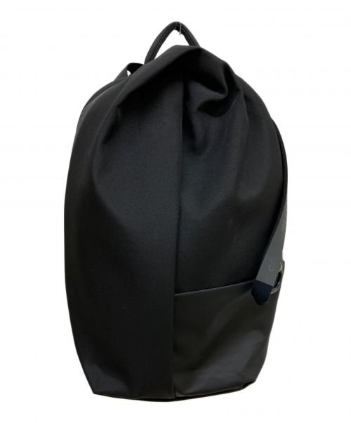 トレファクスタイル一宮駅イチ＊ビル店ブログ画像1