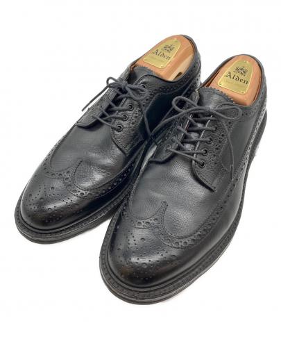 「トレファクスタイル一宮駅イチ＊ビル店ブログ」