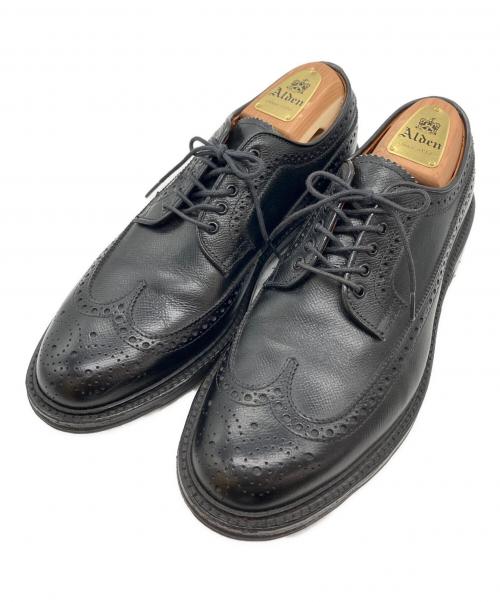 トレファクスタイル一宮駅イチ＊ビル店ブログ画像1