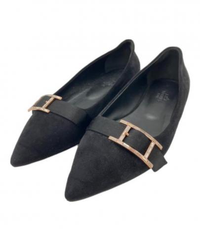 「ラグジュアリーブランドのHERMES 」