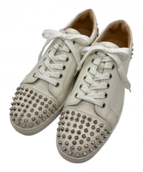 トレファクスタイル一宮駅イチ＊ビル店ブログ画像1