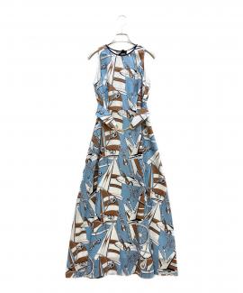 「トレファクスタイル一宮駅イチ＊ビル店ブログ」