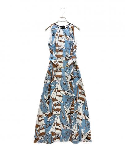 「トレファクスタイル一宮駅イチ＊ビル店ブログ」