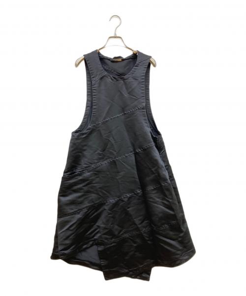 トレファクスタイル一宮駅イチ＊ビル店ブログ画像1