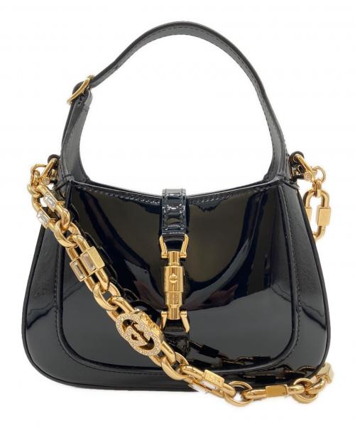 トレファクスタイル一宮駅イチ＊ビル店ブログ画像1