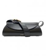 JIL SANDER/ジルサンダー】よりXiao Bag シャオバッグが買取入荷