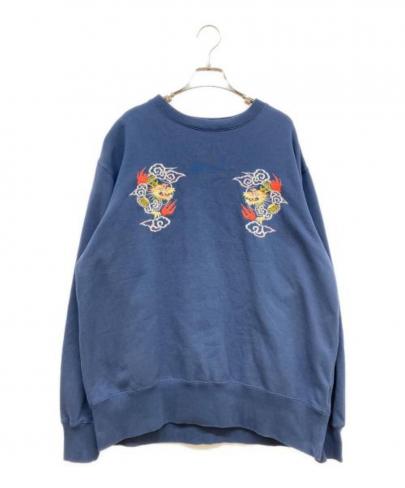 「コラボ・別注アイテムのBEAMS 」