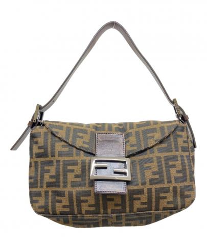 「トレファクスタイル一宮駅イチ＊ビル店ブログ」