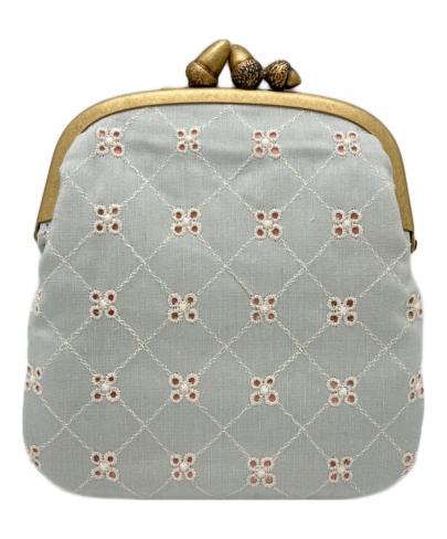 「トレファクスタイル一宮駅イチ＊ビル店ブログ」