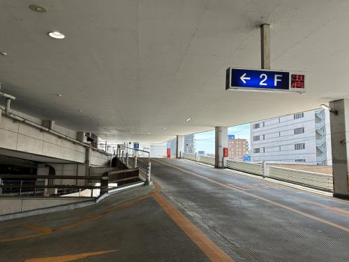 トレファクスタイル一宮駅イチ＊ビル店ブログ画像2