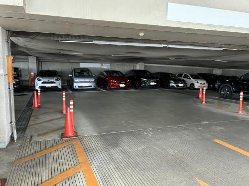 トレファクスタイル一宮駅イチ＊ビル店ブログ画像3
