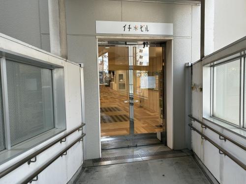 トレファクスタイル一宮駅イチ＊ビル店ブログ画像6
