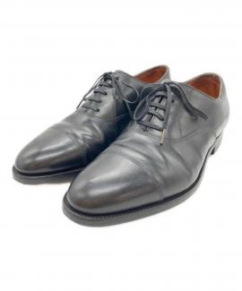 「ドレスシューズのJOHN LOBB 」