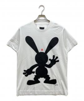 「インポートブランドのGIVENCHY × DISNEY 」