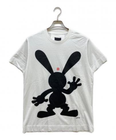 「インポートブランドのGIVENCHY × DISNEY 」