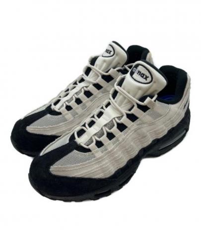 「スニーカーのNIKE 」