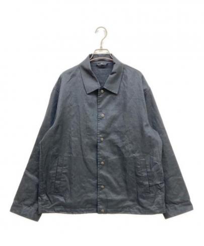 「ドメスティックブランドのMUJI LABO 」