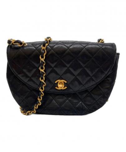 「ラグジュアリーブランドのCHANEL 」