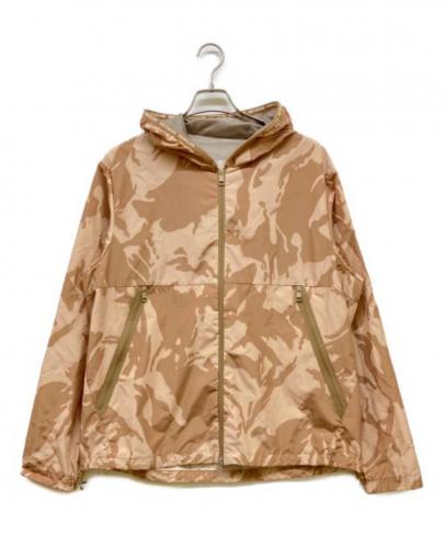 「インポートブランドのMONCLER 」