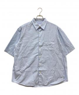 「ドメスティックブランドのSOPHNET. 」